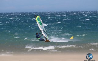 20160619-saint cyp et franqui140